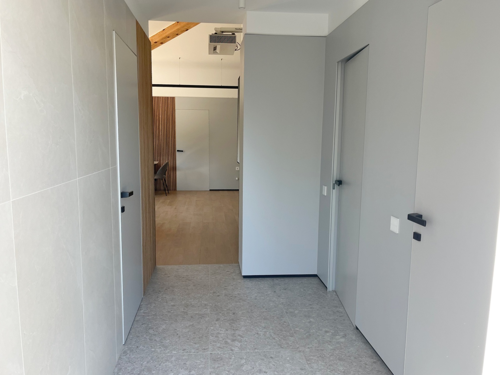 Elegante chalet ultramoderno de alta calidad en Els Poblets