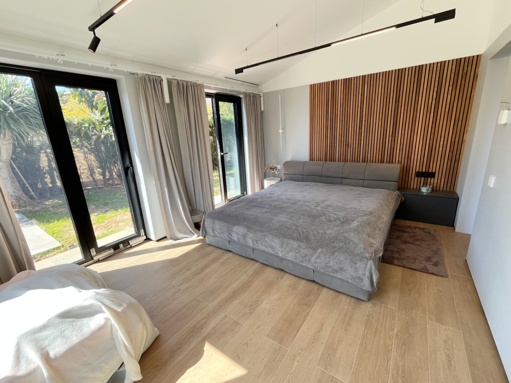 Elegante chalet ultramoderno de alta calidad en Els Poblets