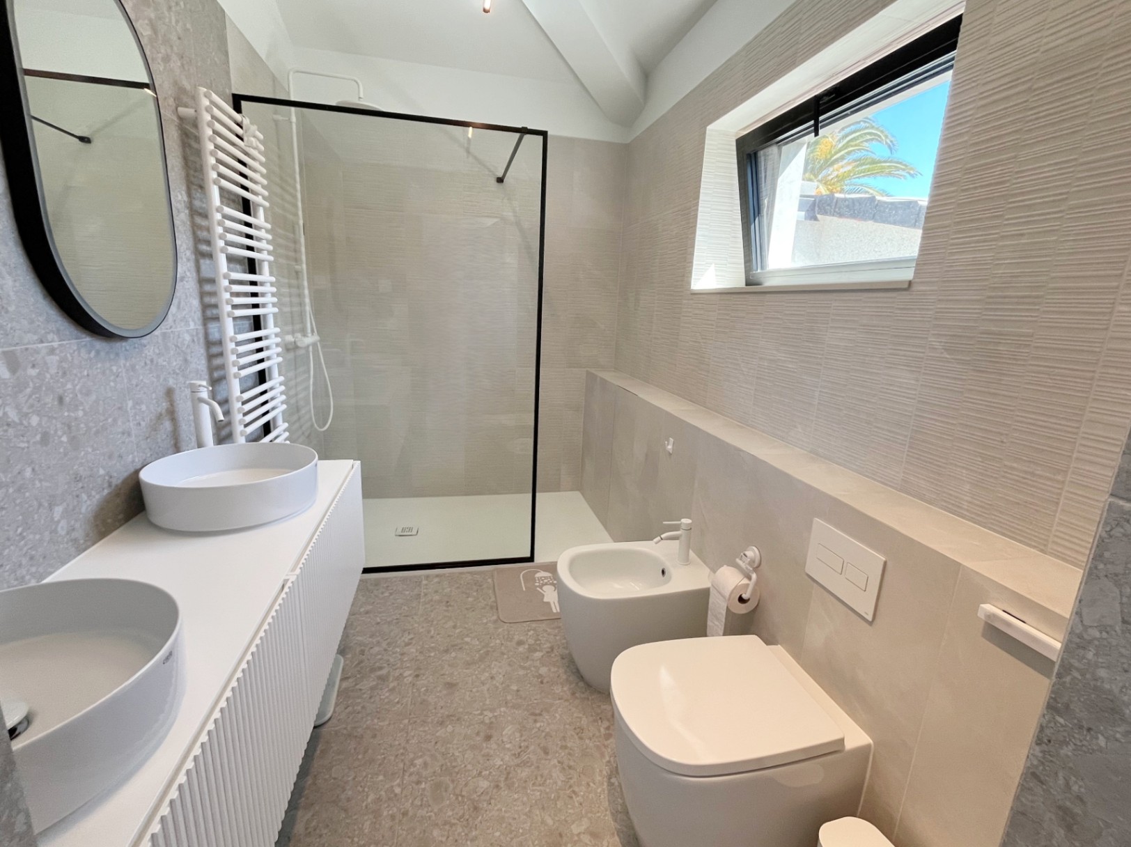 Elegante chalet ultramoderno de alta calidad en Els Poblets