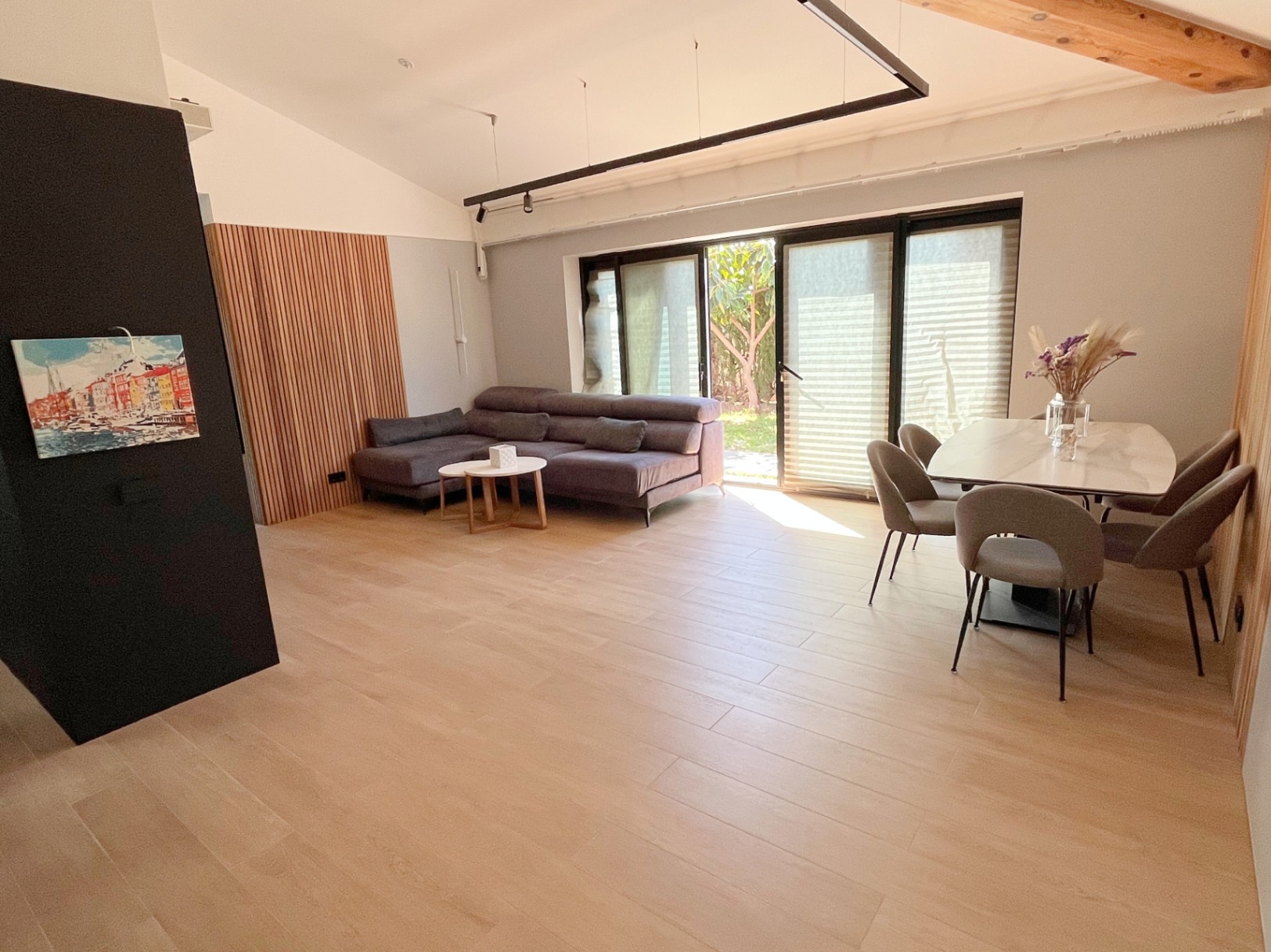 Elegante chalet ultramoderno de alta calidad en Els Poblets