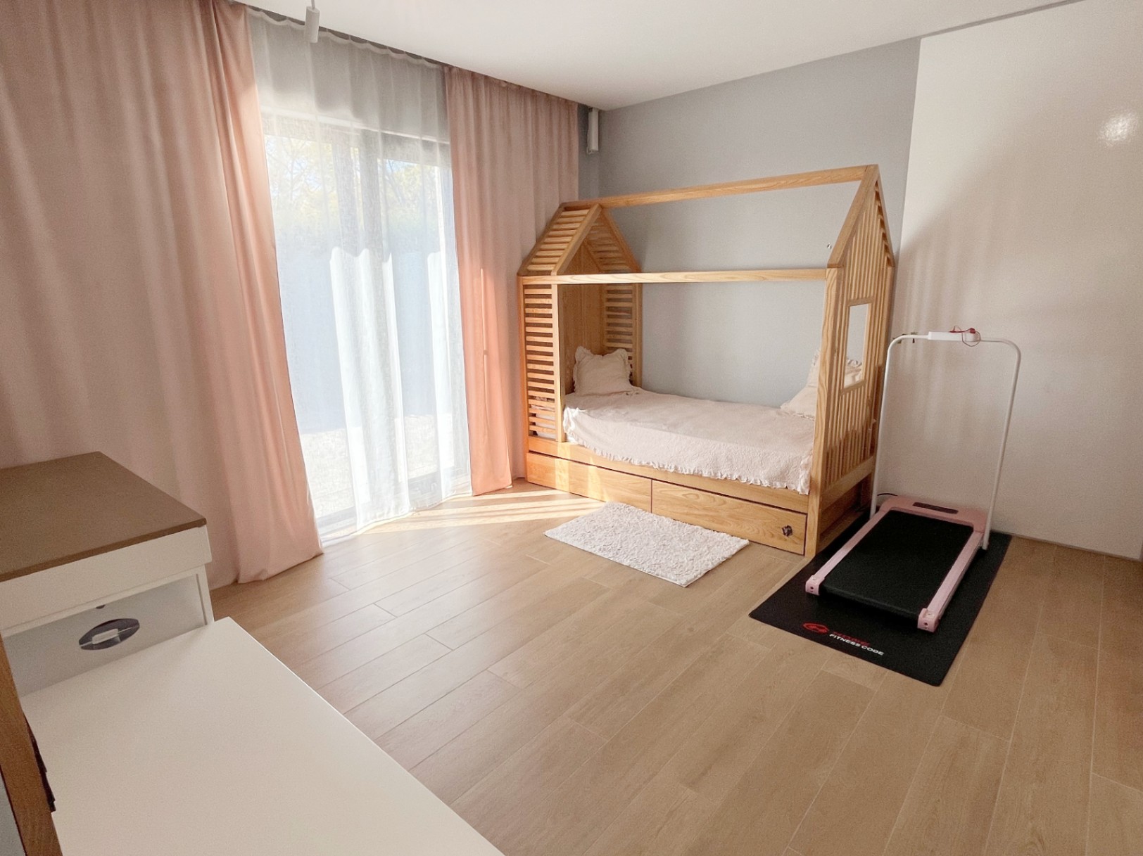 Elegante chalet ultramoderno de alta calidad en Els Poblets