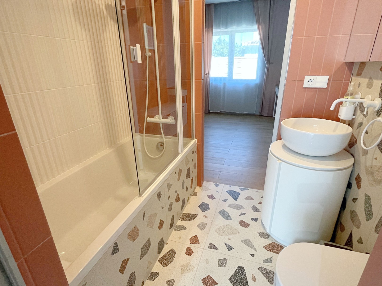 Elegante chalet ultramoderno de alta calidad en Els Poblets