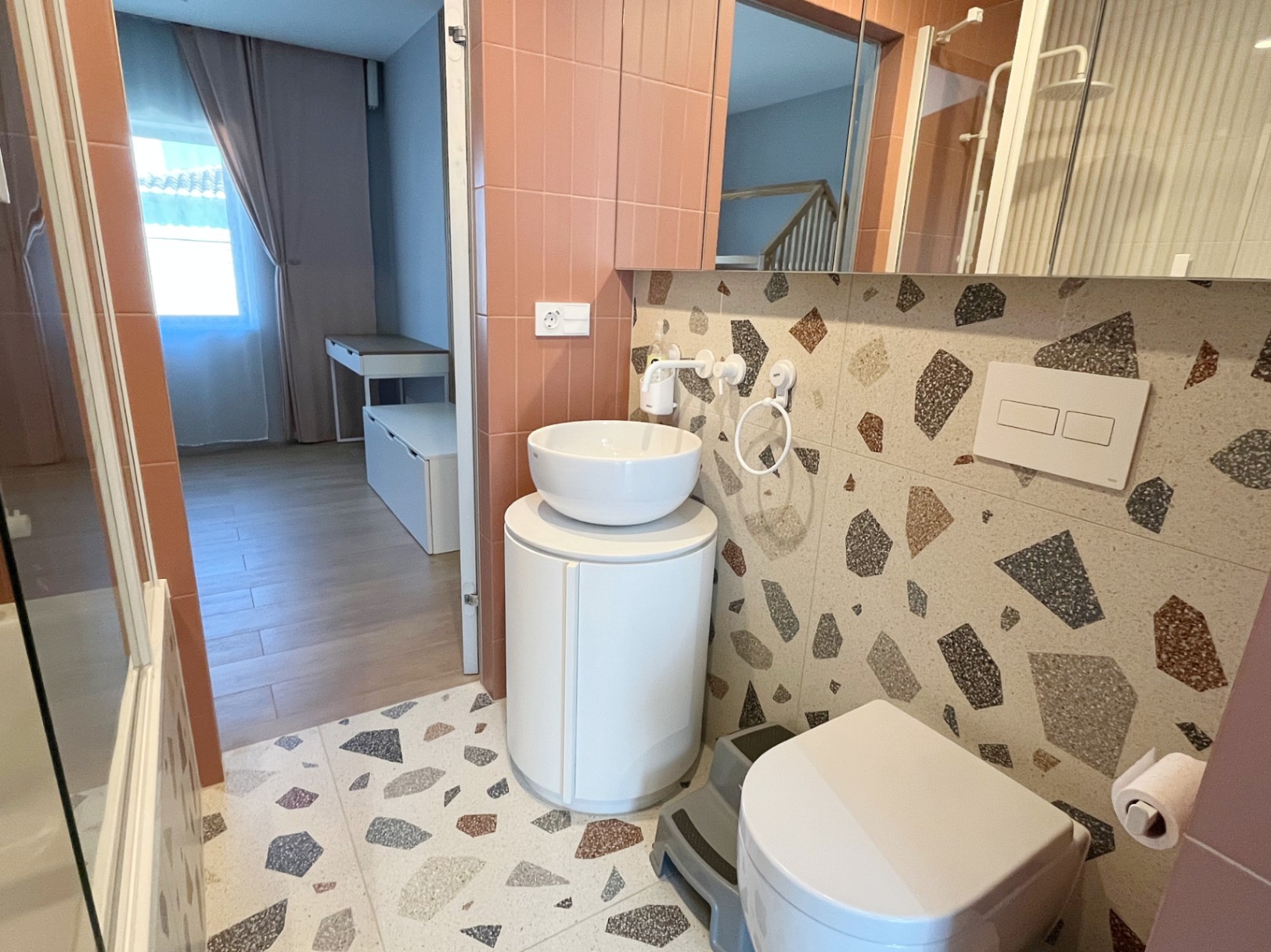 Elegante chalet ultramoderno de alta calidad en Els Poblets