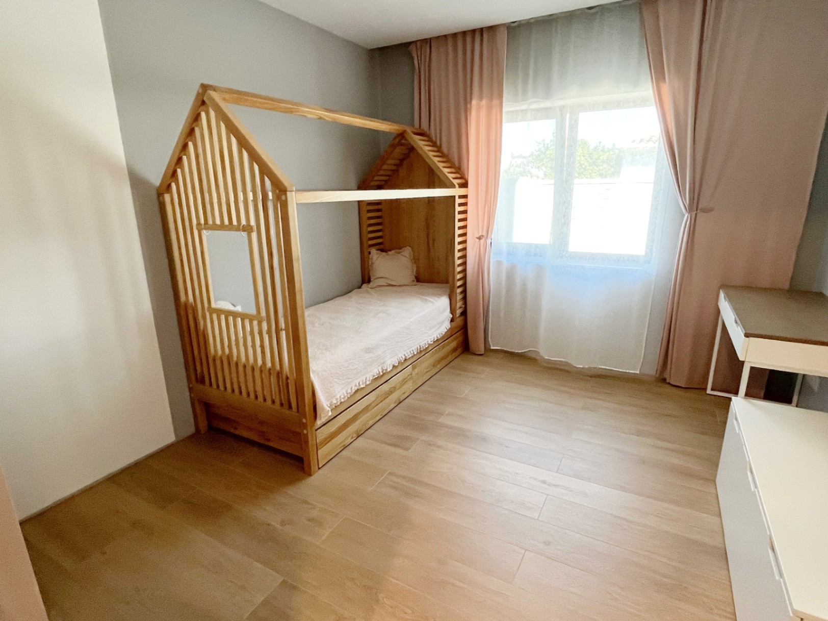 Elegante chalet ultramoderno de alta calidad en Els Poblets