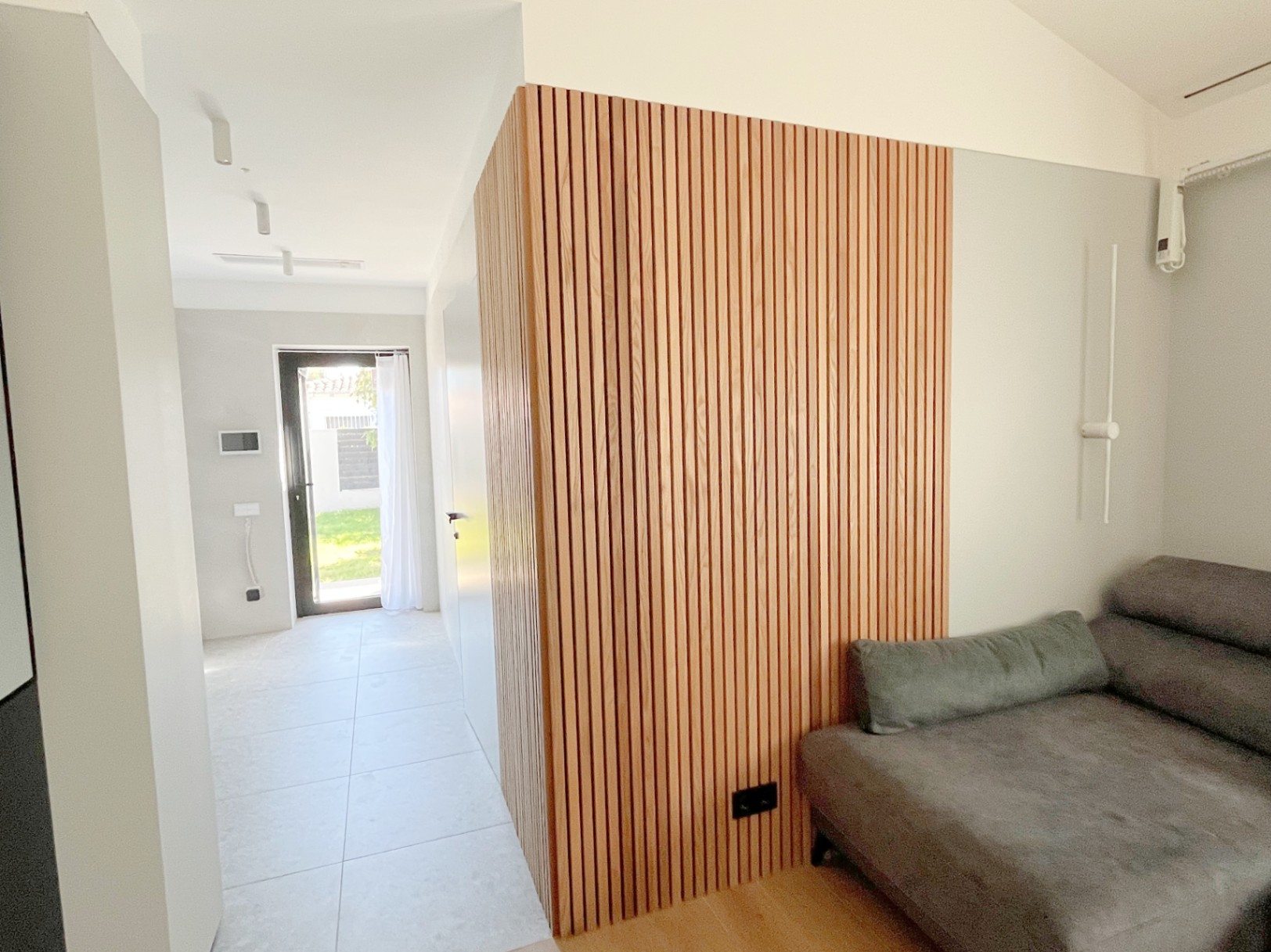 Elegante chalet ultramoderno de alta calidad en Els Poblets