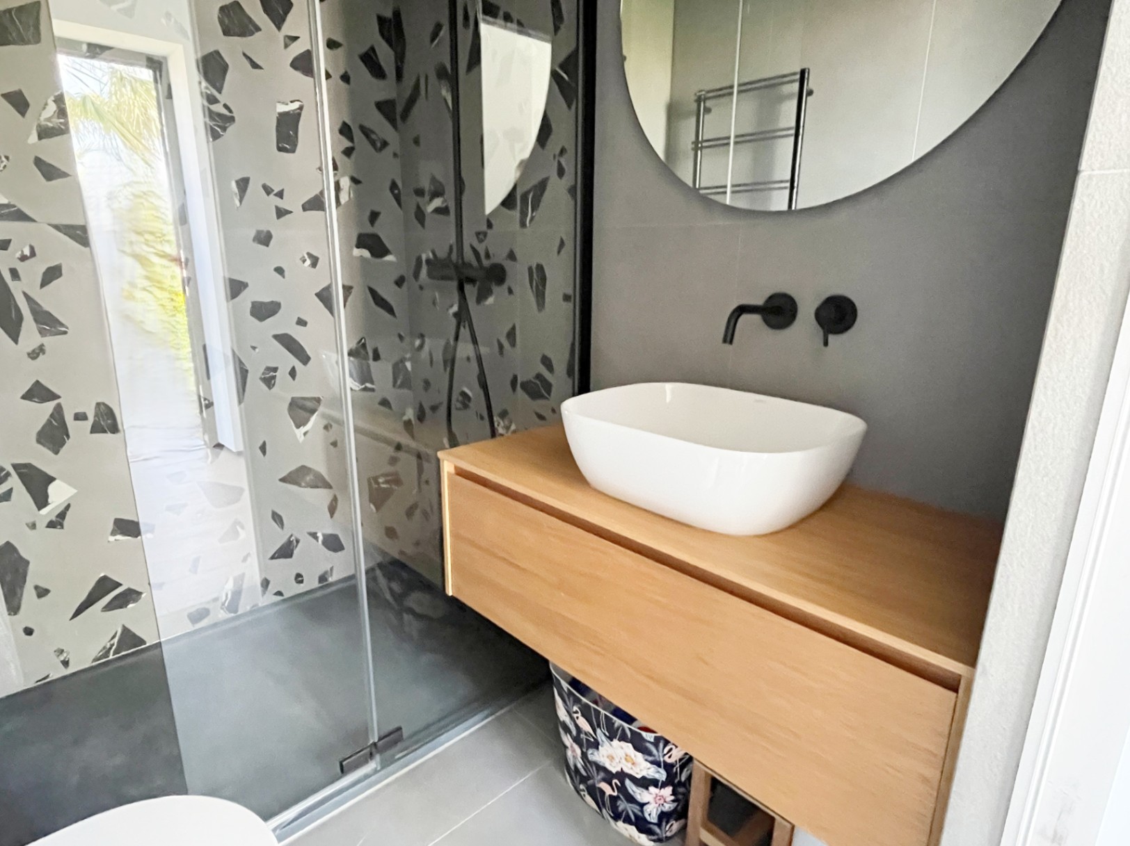 Elegante chalet ultramoderno de alta calidad en Els Poblets