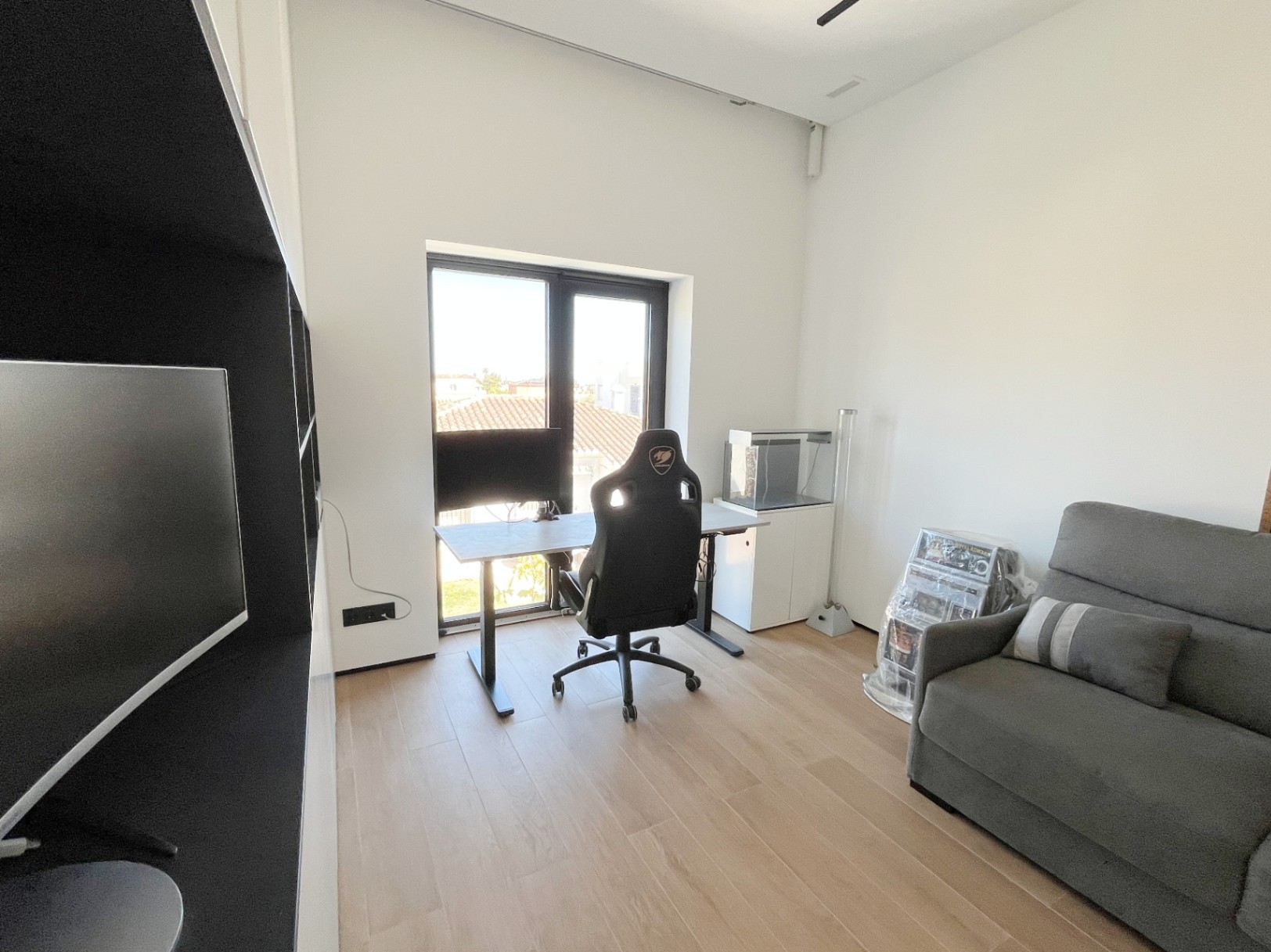 Elegante chalet ultramoderno de alta calidad en Els Poblets