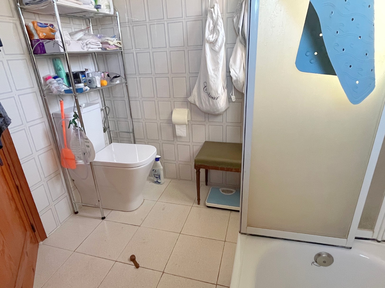 Chalet con Piscina en Las Marinas de Denia a 100mts de la playa 