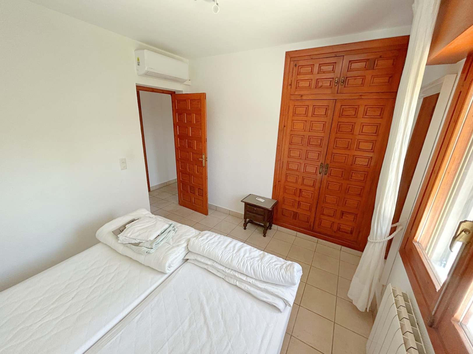 Chalet a 180mts del Mar en  Els Poblets