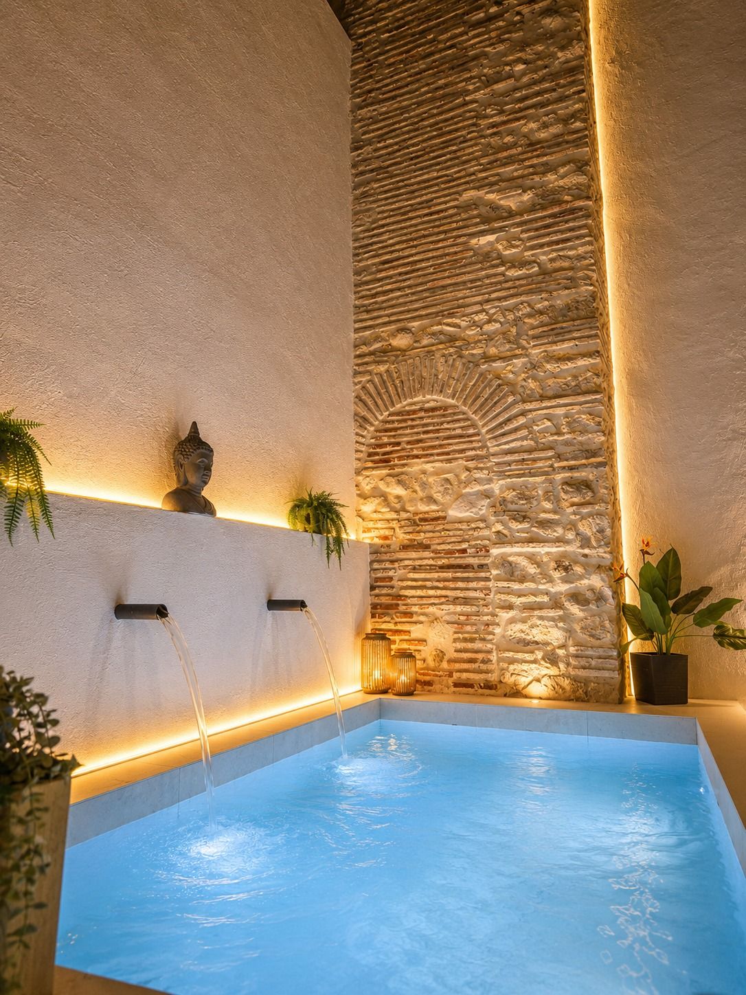 Maison de village à Pego