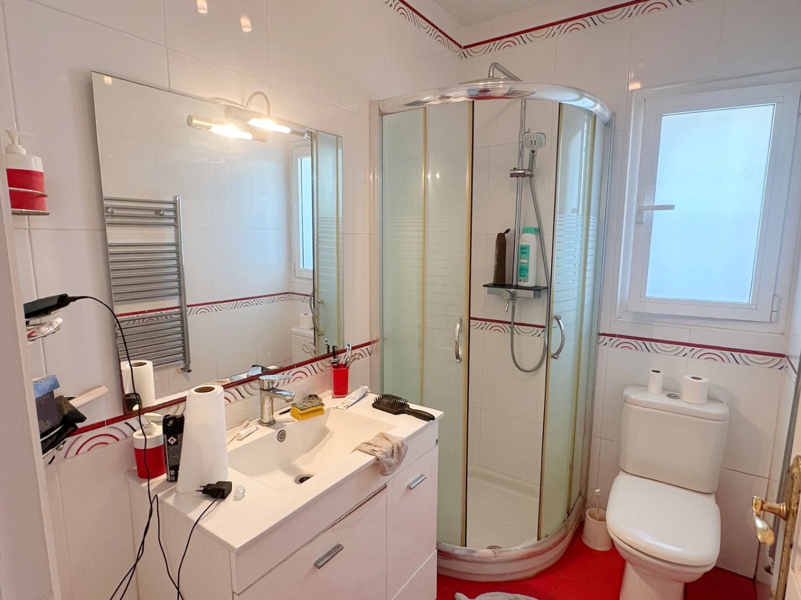 Chalet 4 habitaciones Els Poblets