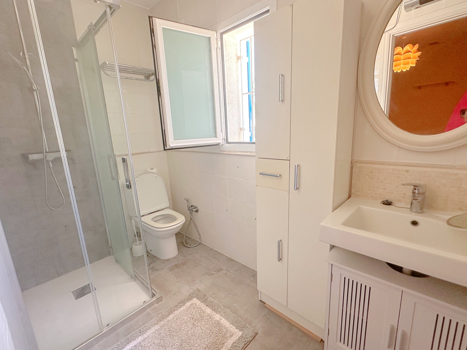 Chalet 4 habitaciones Els Poblets