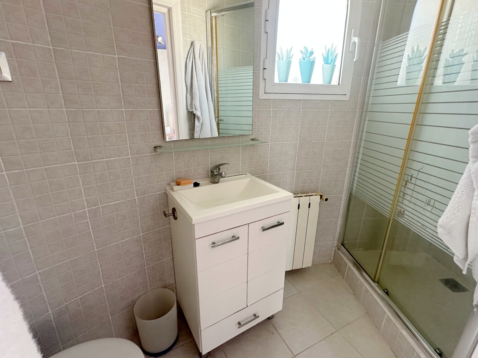 Chalet 4 habitaciones Els Poblets