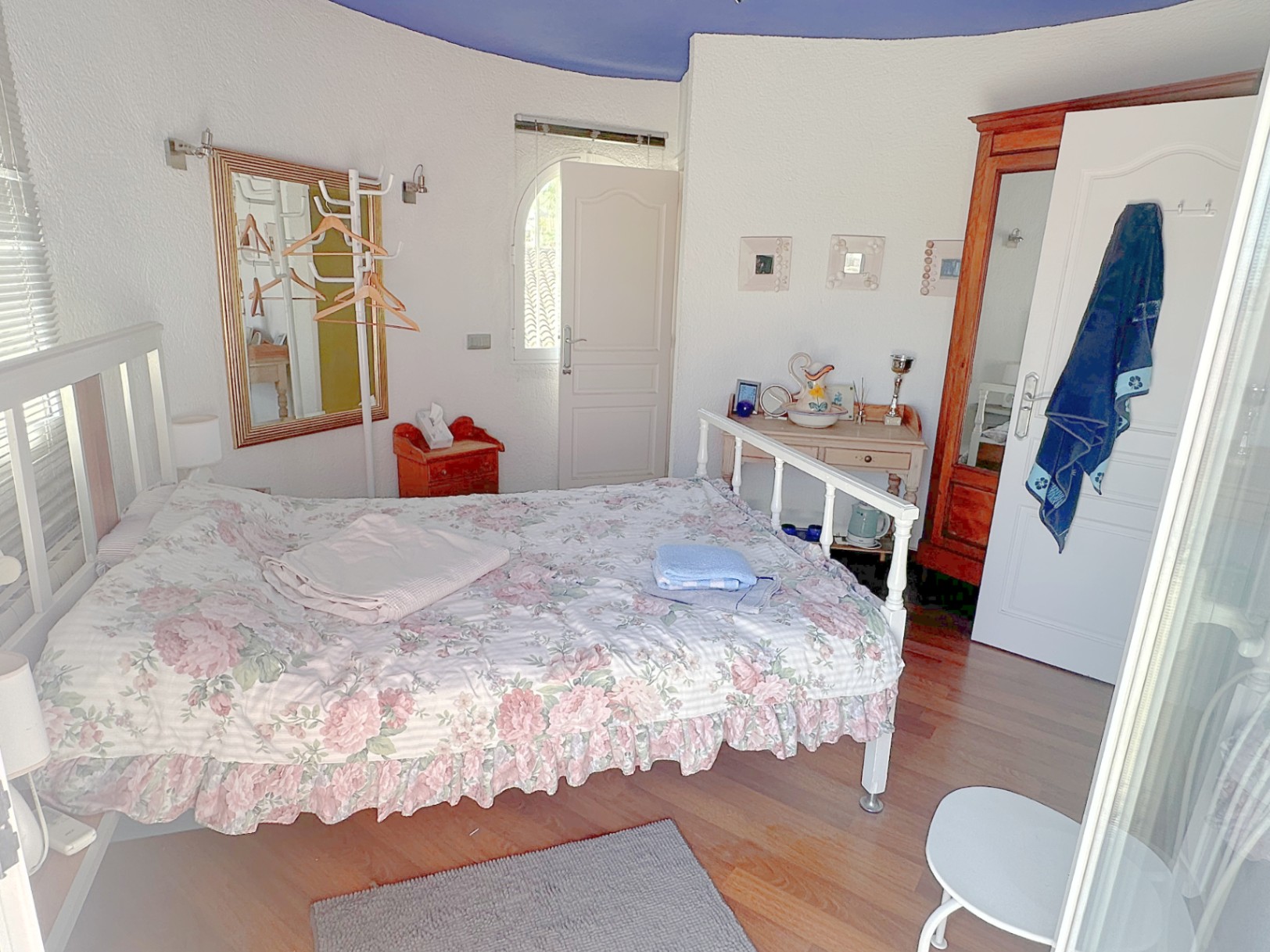 Chalet 4 habitaciones Els Poblets