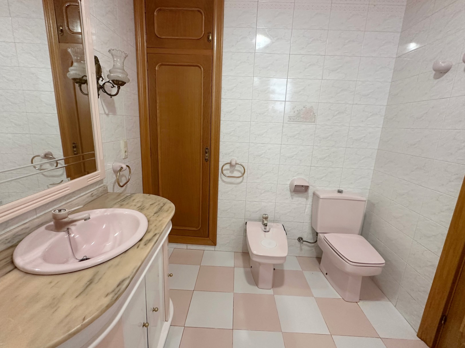 Casa de Pueblo de 7 habitaciones en Els Poblets 