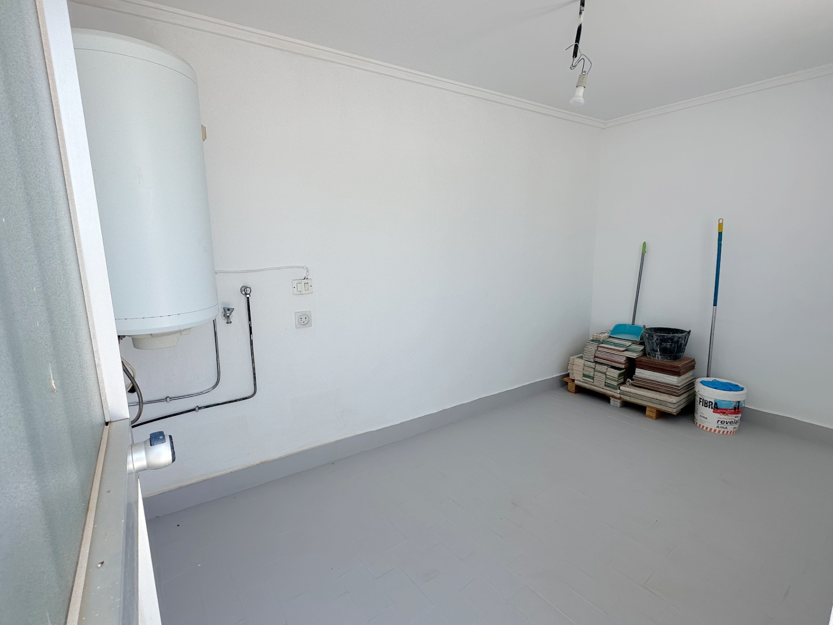 Casa de Pueblo de 7 habitaciones en Els Poblets 