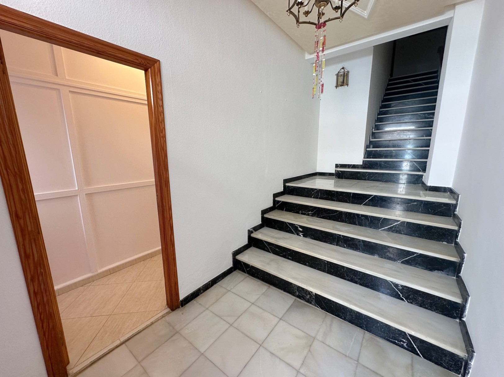 Casa de Pueblo de 7 habitaciones en Els Poblets 