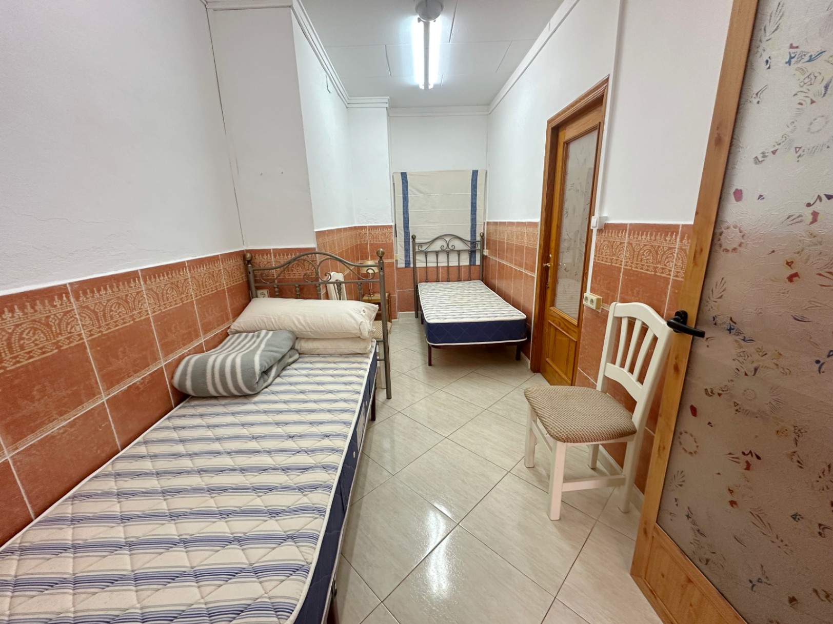 Casa de Pueblo de 7 habitaciones en Els Poblets 