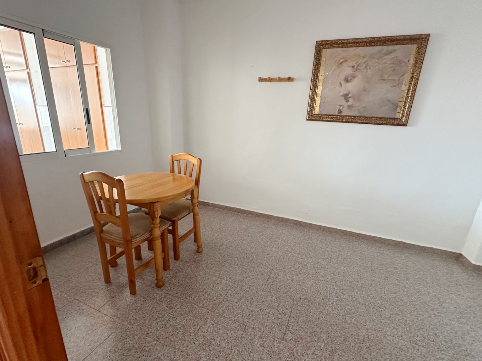 Casa de Pueblo de 7 habitaciones en Els Poblets 
